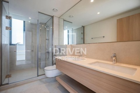 3 bedrooms Villa in Arabian Ranches 3, UAE No. 193571 19