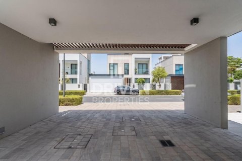 3 bedrooms Villa in Arabian Ranches 3, UAE No. 193571 16