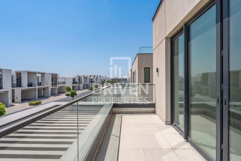 3 bedrooms Villa in Arabian Ranches 3, UAE No. 193571 12