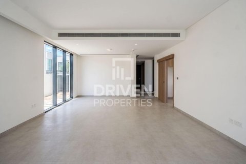 3 bedrooms Villa in Arabian Ranches 3, UAE No. 193571 24