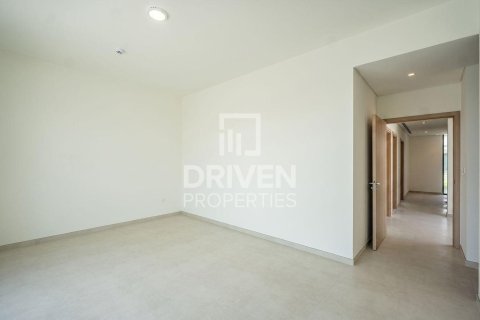 3 bedrooms Villa in Arabian Ranches 3, UAE No. 193571 7