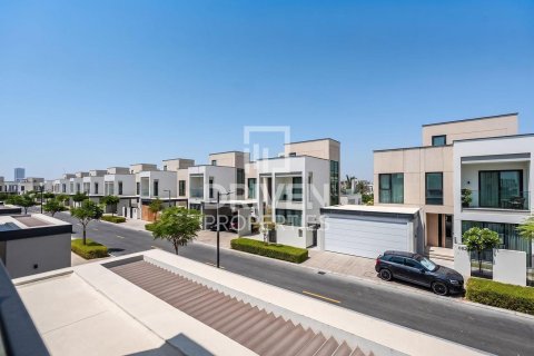 3 bedrooms Villa in Arabian Ranches 3, UAE No. 193571 11