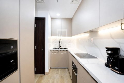 Квартира с 2 спальнями в Shams, ОАЭ №193570 12