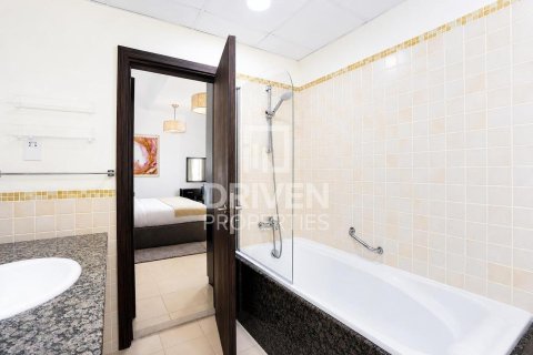 Квартира с 2 спальнями в Shams, ОАЭ №193570 11