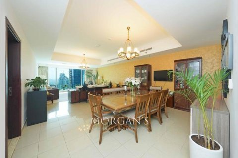 3 غرف نوم شقة في Emirates Crown, الإمارات العربية المتحدة رقم 42217 37