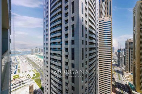 3 غرف نوم شقة في Emirates Crown, الإمارات العربية المتحدة رقم 42217 40