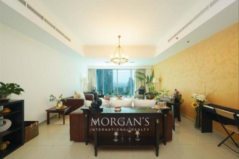 3 غرف نوم شقة في Emirates Crown, الإمارات العربية المتحدة رقم 42217 48