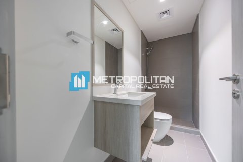 Townhouse de 3 chambres à Yas Island, UAE No. 42240 11