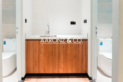 463m² Cafe / restaurant  No. 132741 21