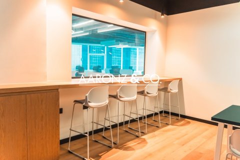 463m² Cafe / restaurant  No. 132741 19