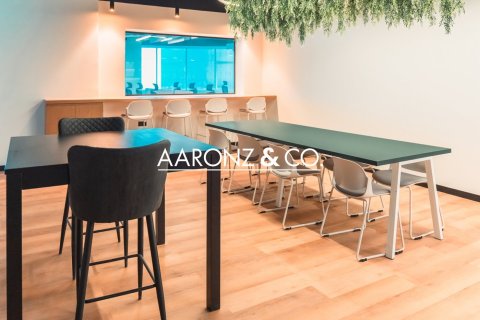 463m² Cafe / restaurant  No. 132741 18