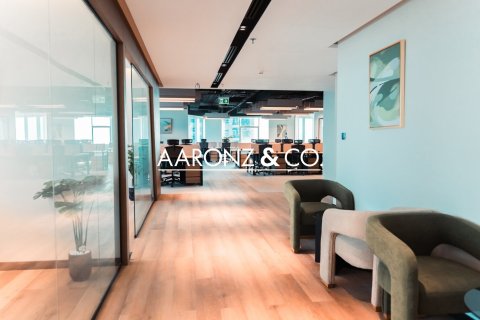 463m² Cafe / restaurant  No. 132741 7