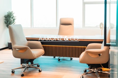 463m² Cafe / restaurant  No. 132741 3