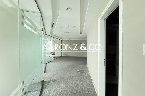 139مربع، مكتب في الخليج التجاري, الإمارات العربية المتحدة رقم 132744 13