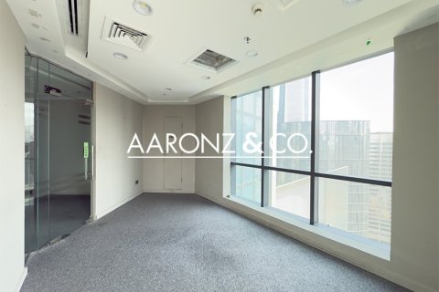 139مربع، مكتب في الخليج التجاري, الإمارات العربية المتحدة رقم 132744 6