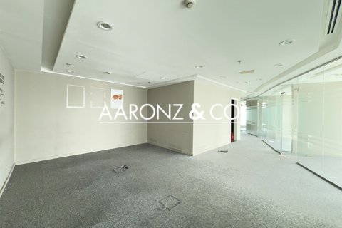 139مربع، مكتب في الخليج التجاري, الإمارات العربية المتحدة رقم 132744 5