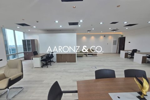 108m² Office in Business Bay, UAE No. 132743