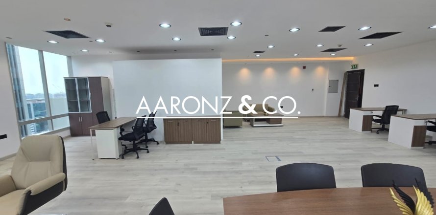 Кафе / ресторан 108м²  №132743