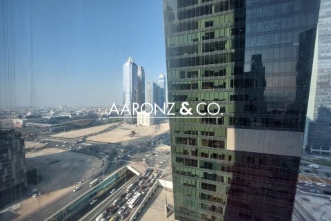 90مربع، مقهى / مطعم  رقم 132746 14