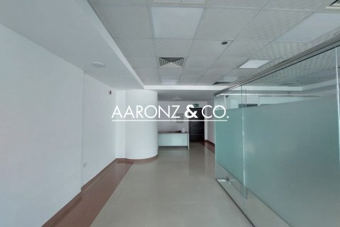 90مربع، مقهى / مطعم  رقم 132746 2