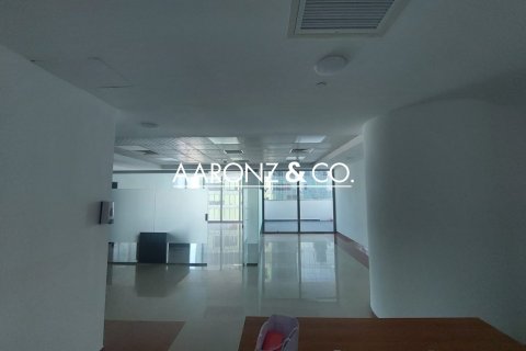 90مربع، مقهى / مطعم  رقم 132746 9