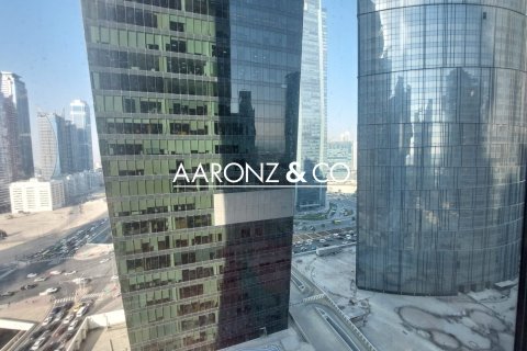 90مربع، مقهى / مطعم  رقم 132746 15