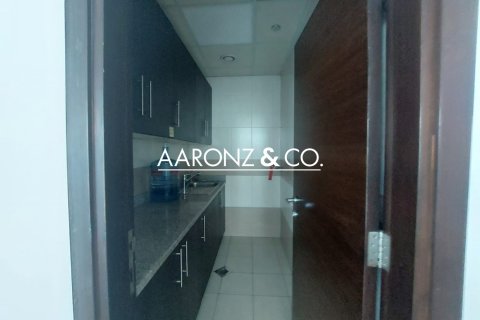 90مربع، مقهى / مطعم  رقم 132746 12