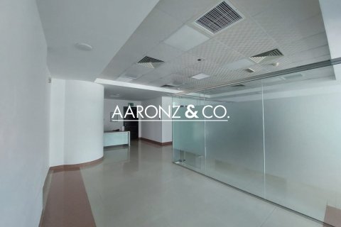 90مربع، مقهى / مطعم  رقم 132746 3