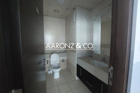 90مربع، مقهى / مطعم  رقم 132746 7