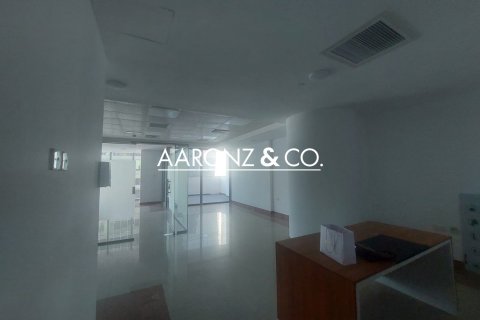 90مربع، مقهى / مطعم  رقم 132746 6