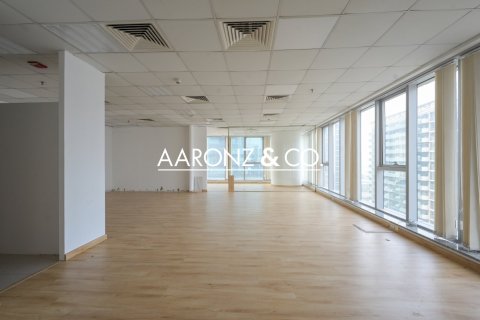 Cafe / restaurant de 102m²  No. 132742 8