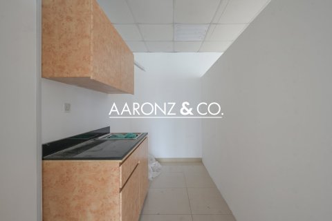 Cafe / restaurant de 102m²  No. 132742 12