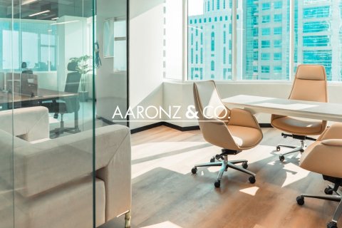 368m² Cafe / restaurant  No. 132740 20