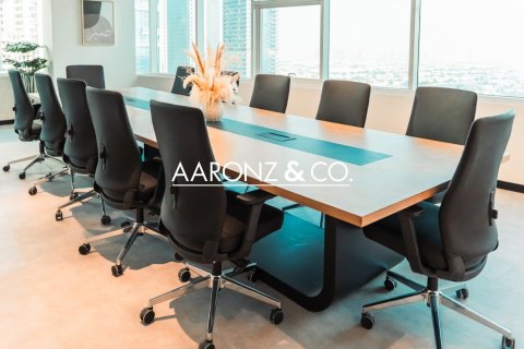 368m² Cafe / restaurant  No. 132740 7