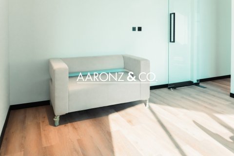 368m² Cafe / restaurant  No. 132740 19