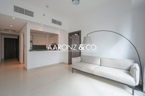 Appartement de 1 chambre  No. 132745 3