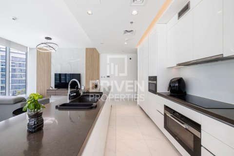2 bedrooms Apartment in District One, UAE No. 31464 11