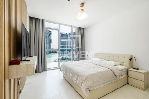 2 bedrooms Apartment in District One, UAE No. 31464 8