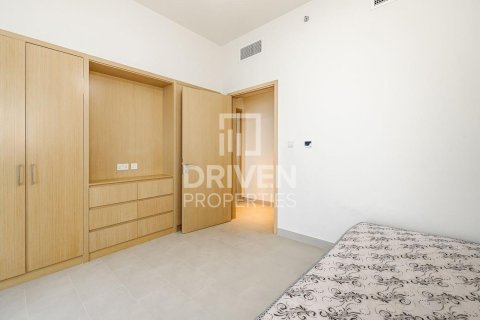 Appartement de 2 chambres à Dubai Creek Harbour (The Lagoons), UAE No. 31465 6