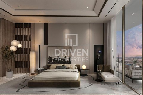 1 bedroom Apartment in Downtown Dubai (Downtown Burj Dubai), UAE No. 190517 14