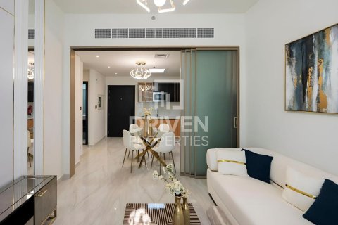 1 bedroom Apartment in Al Furjan, UAE No. 190512