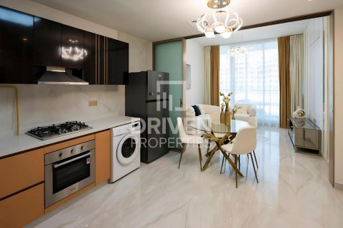 1 bedroom Apartment in Al Furjan, UAE No. 190512 8