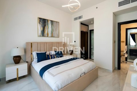 1 bedroom Apartment in Al Furjan, UAE No. 190512 6