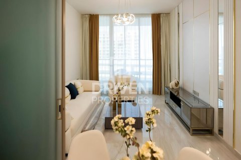 1 bedroom Apartment in Al Furjan, UAE No. 190512 4