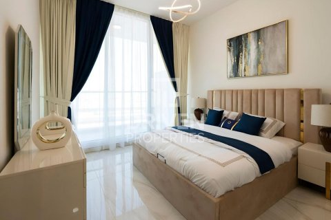 1 bedroom Apartment in Al Furjan, UAE No. 190512 7