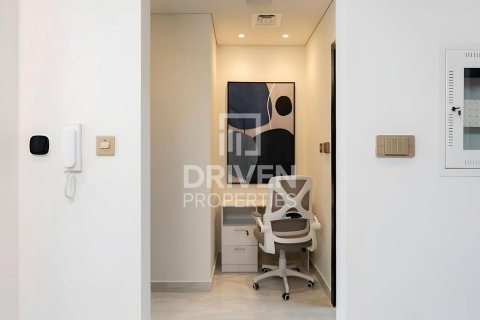 1 bedroom Apartment in Al Furjan, UAE No. 190512 11