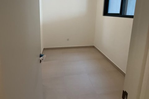 3 غرف نوم فيلا في مُدُنْ, الإمارات العربية المتحدة رقم 186128 10