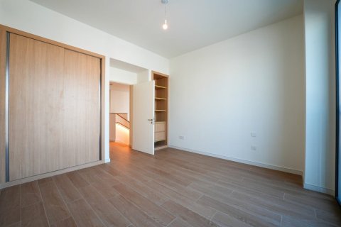 4 غرف نوم تاون هاوس في جبل علي, الإمارات العربية المتحدة رقم 186132 9
