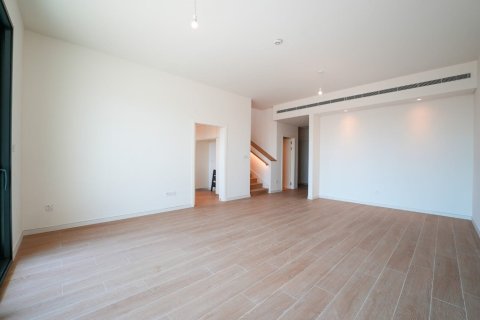 4 غرف نوم تاون هاوس في جبل علي, الإمارات العربية المتحدة رقم 186132 4