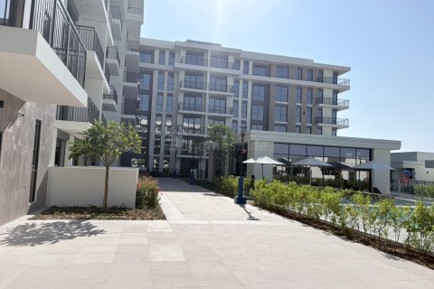 2 غرف نوم شقة في Town Square, الإمارات العربية المتحدة رقم 186127
